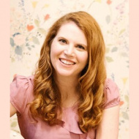 About that Freelance Life with Hilary Sutton