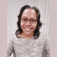 Spring Life Update 2021