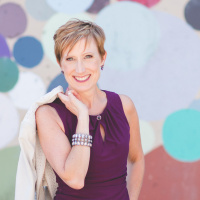 Let Yourself Flow with Emi Kirschner