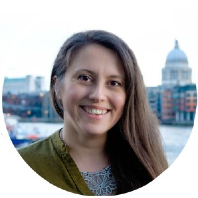 Kickin It With Daree