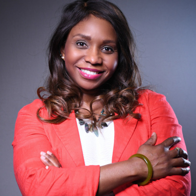 Kickin It With Daree