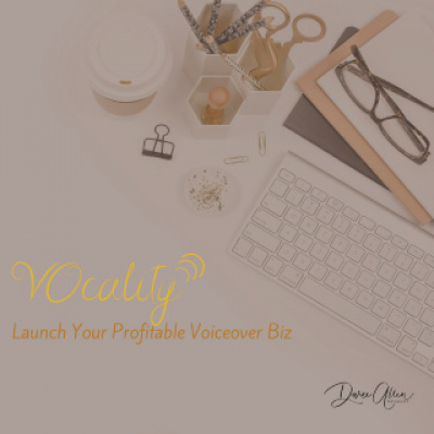 Kickin It With Daree