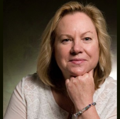 Kickin It With Daree