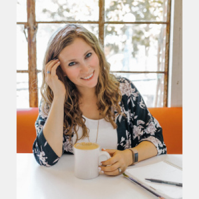 Kickin It With Daree