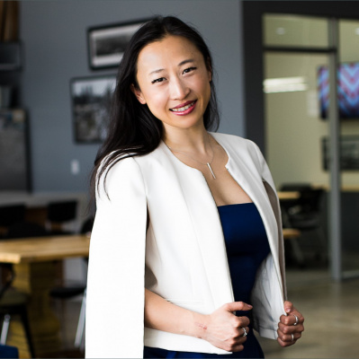 Kickin It With Daree