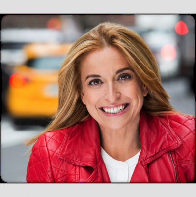 Kickin It With Daree