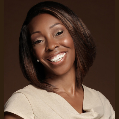 Kickin It With Daree