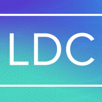 His Fruit | Life Demonstration Church | July 10, 2022 |