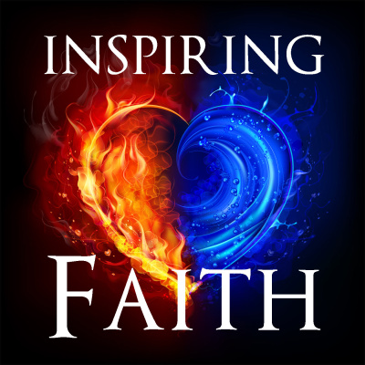 Inspiring Faith