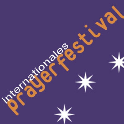 Internationales Prayerfestival