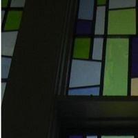 NOV 2 RECLAIMING THE VISION - Pastor Dieter Reda and Elder David Brock