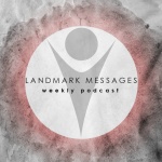 Landmark Messages