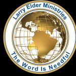 Larry Elder Ministries