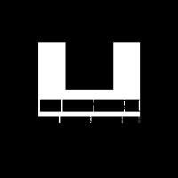 The Unshuttable Door