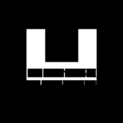 Landmark Apostolic Church: Upc Pentecostal Preaching  Teaching