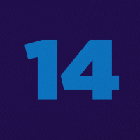 Genesis 48:1-22 | Hope and Settled Faith