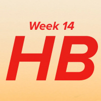 HB | Philippians 4:10-23