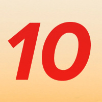 Philippians 3:12-16 | Spiritual Progress