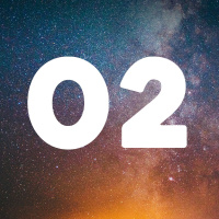 I Am the Light of the World