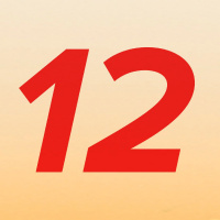 Philippians 4:2-5 | Peace with Others