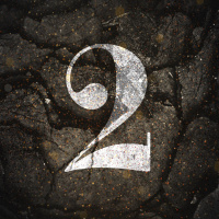 Mary: Embracing shame for glory | Luke 1:26-56