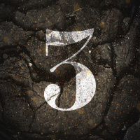 Immanuel | Matthew 1:18-24 