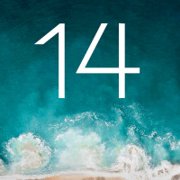 The Law and the Heart