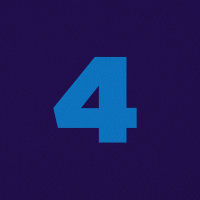 Genesis 28:10-22 | Jacobs Dream