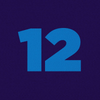 HB | Genesis 37:1-36 | Favoritism  Envy