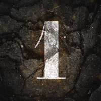 Glory Embracing Shame | Matthew 1:1-17