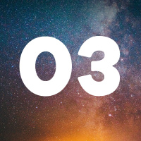 Before Abraham was, I Am