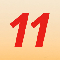 Philippians 3:17-4:1 | A Heavenly Citizens Hope