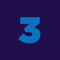 Jacob | Genesis 27:41-28:9 | Jacob Flees