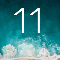 God Prepares His People