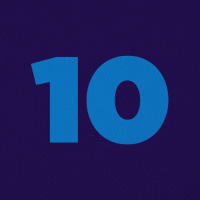 Genesis 33:1-20 | Reconciliation