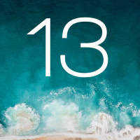 Sabbath: Rest  Remember