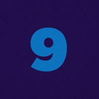 Genesis 32:3-32 | God Fights