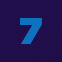  Genesis 30:25-43 | Jacobs Prosperity