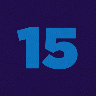 Grace Church Teaching