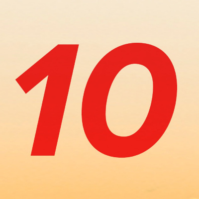 Grace Church Teaching