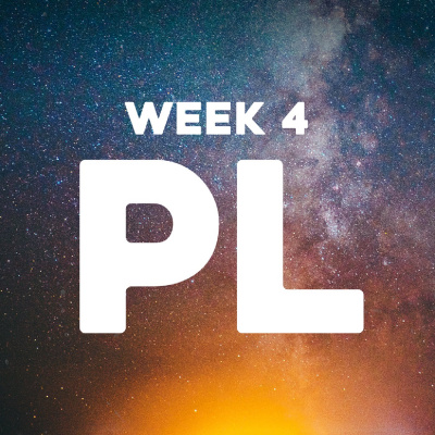 Grace Church Teaching