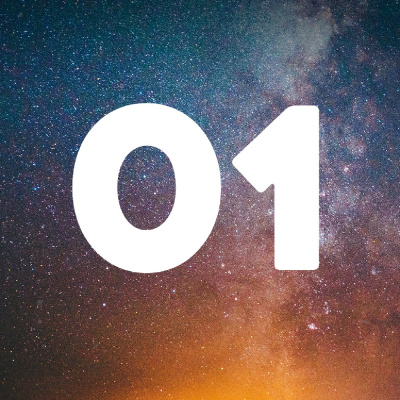 Grace Church Teaching