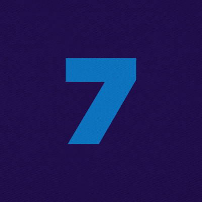 Grace Church Teaching