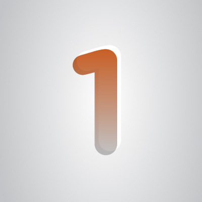 Grace Church Teaching