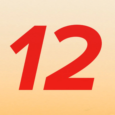 Grace Church Teaching