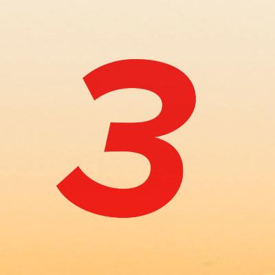 Grace Church Teaching