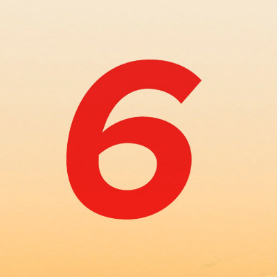 Grace Church Teaching