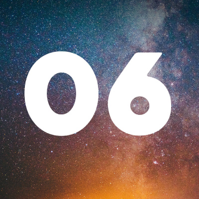 Grace Church Teaching