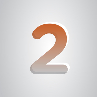 Grace Church Teaching