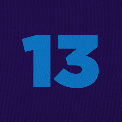 Grace Church Teaching